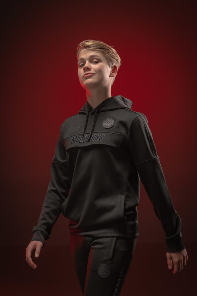 brand-spotlight-malelions