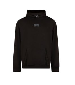prd-image