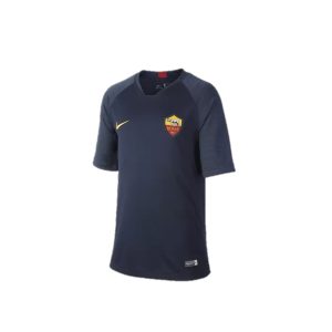 opmerking Aan stad AS Roma collectie shoppen? | Soccerfanshop BE