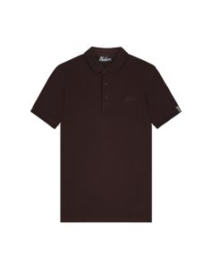 prd-image