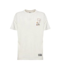 prd-image