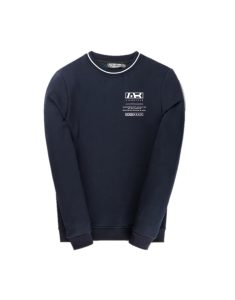 prd-image
