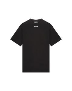 prd-image