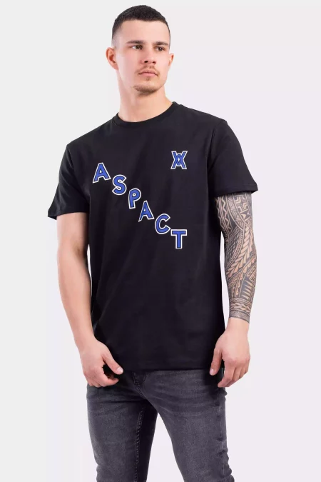 prd-image
