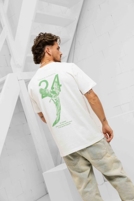 prd-image