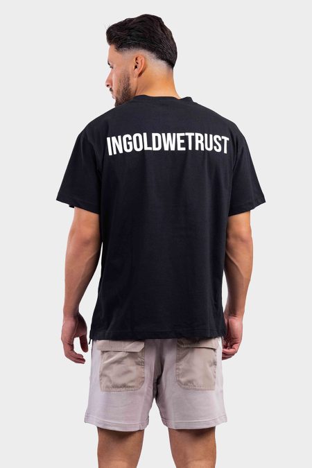prd-image