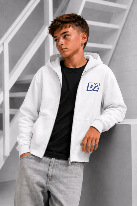 prd-image