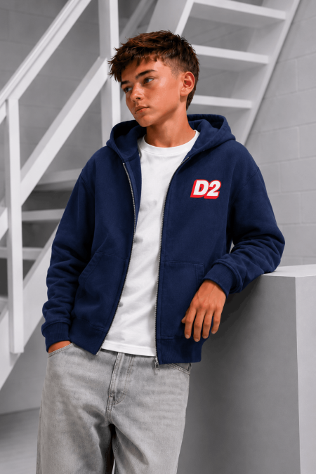 prd-image