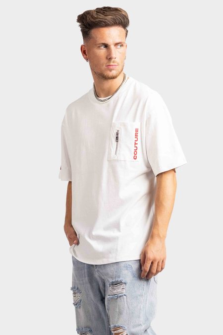 prd-image
