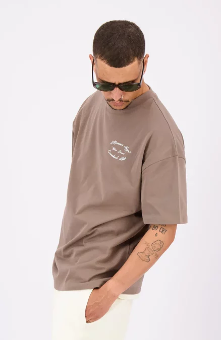 prd-image
