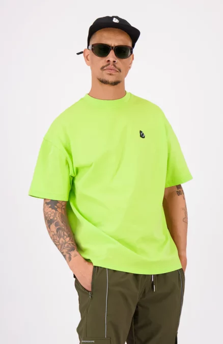 prd-image