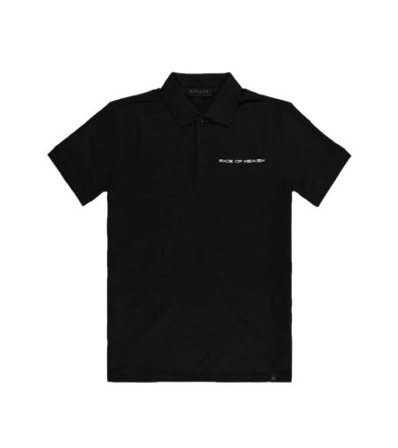 prd-image