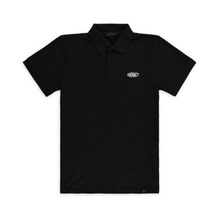 prd-image