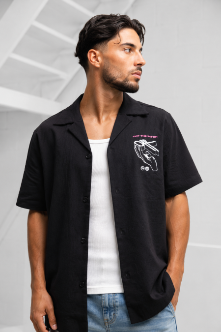 prd-image