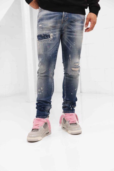 prd-image