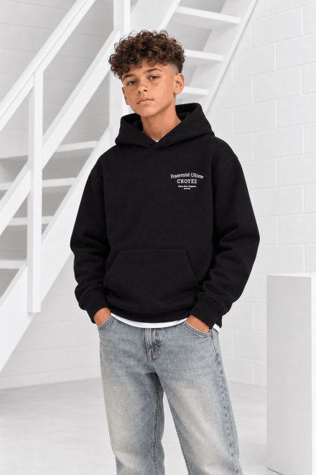 prd-image