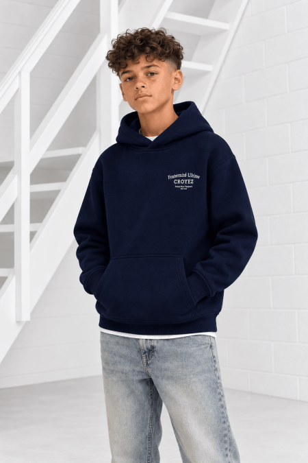 prd-image
