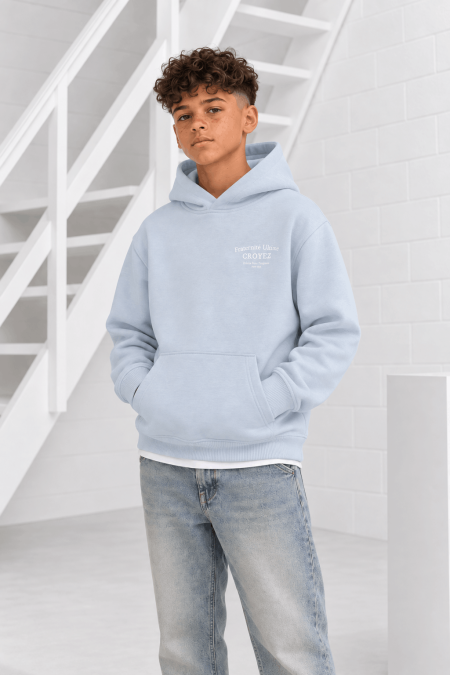 prd-image