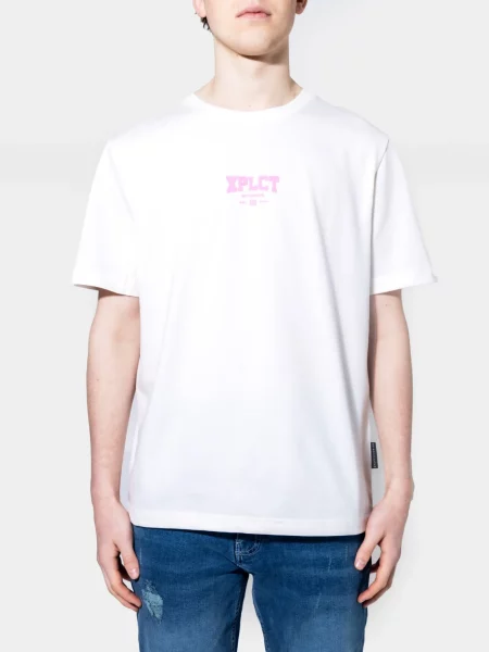 prd-image