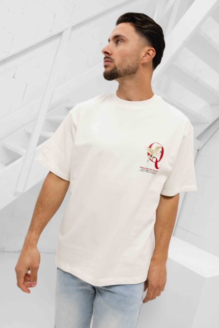 prd-image