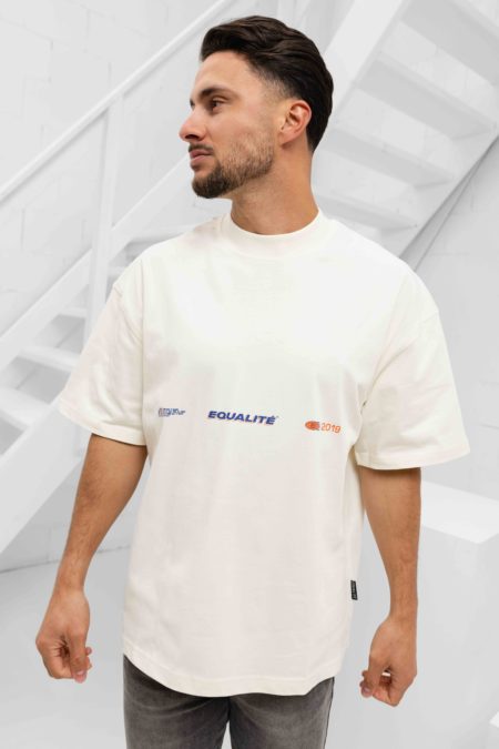 prd-image