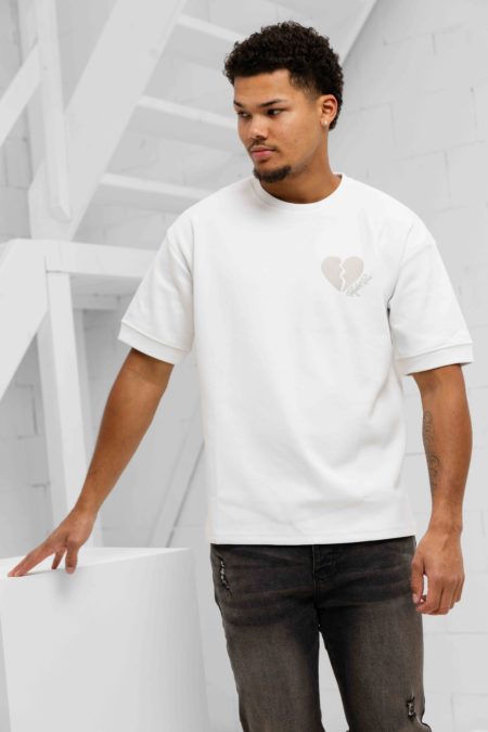 prd-image