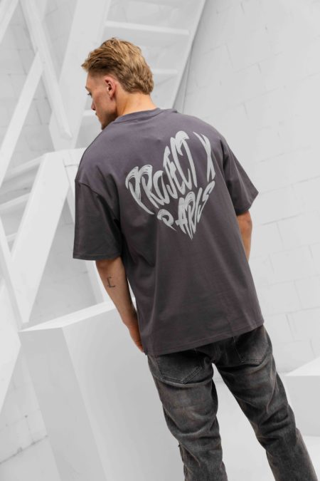 prd-image