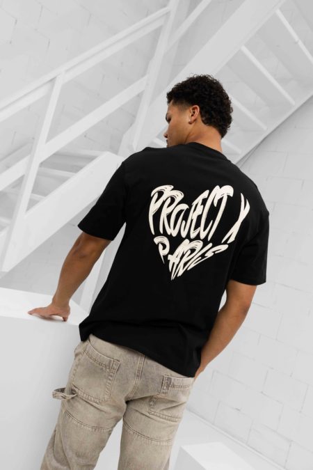 prd-image