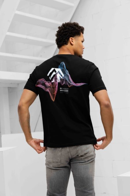 prd-image
