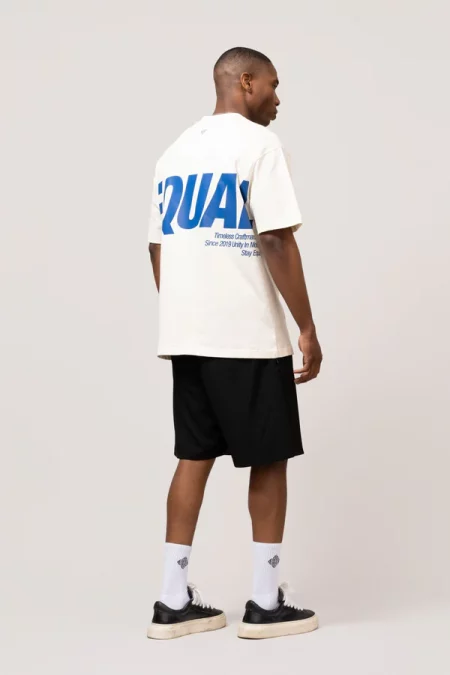 prd-image
