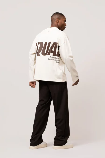 prd-image