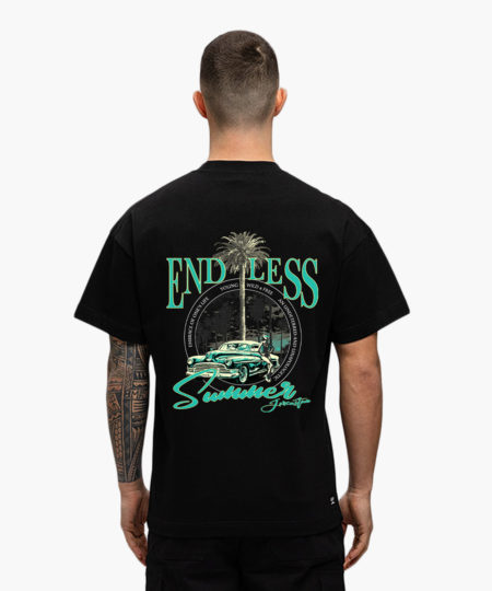 prd-image