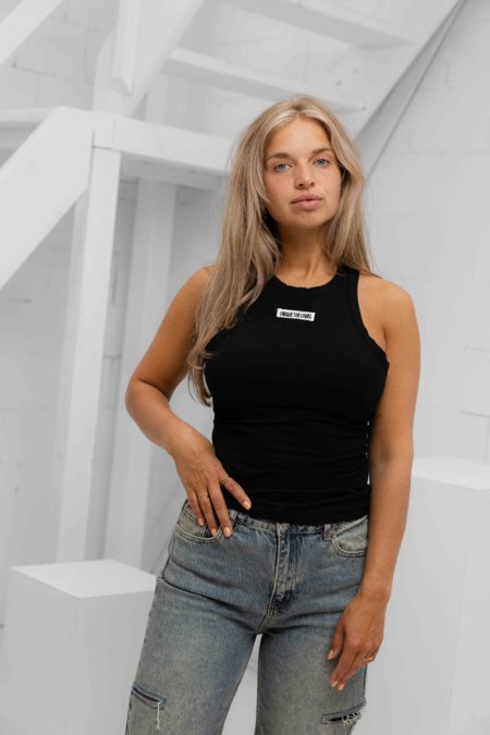 prd-image