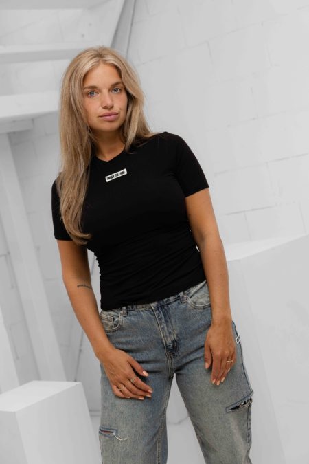 prd-image