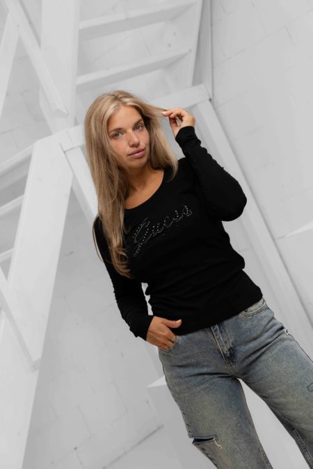 prd-image
