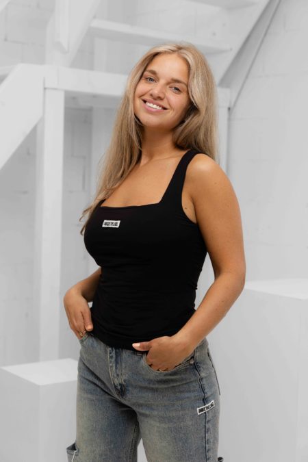 prd-image