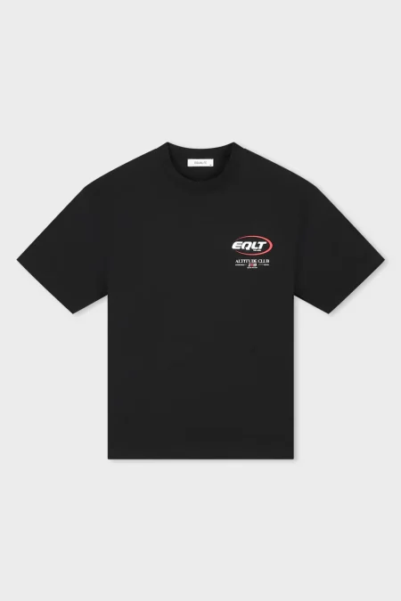 prd-image