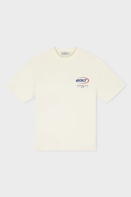 prd-image
