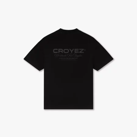 prd-image