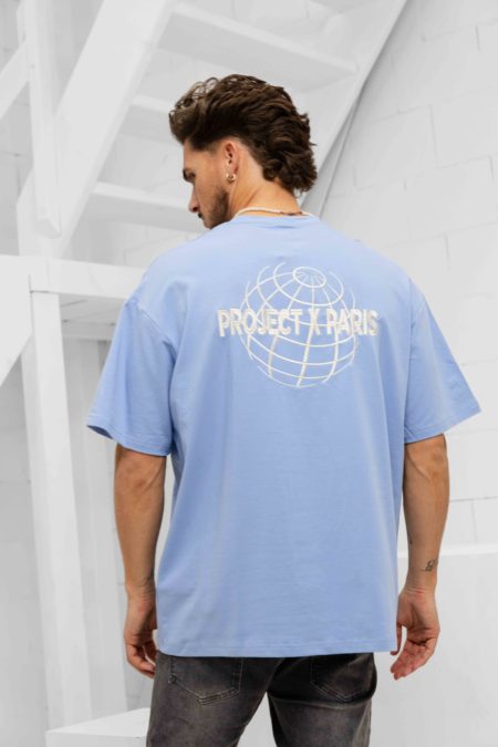 prd-image
