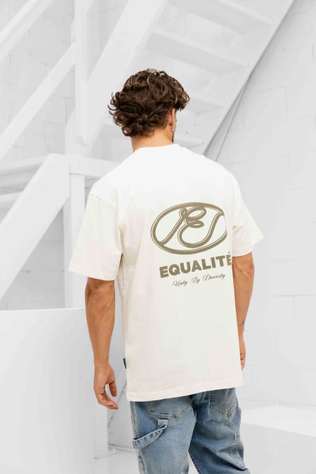 prd-image