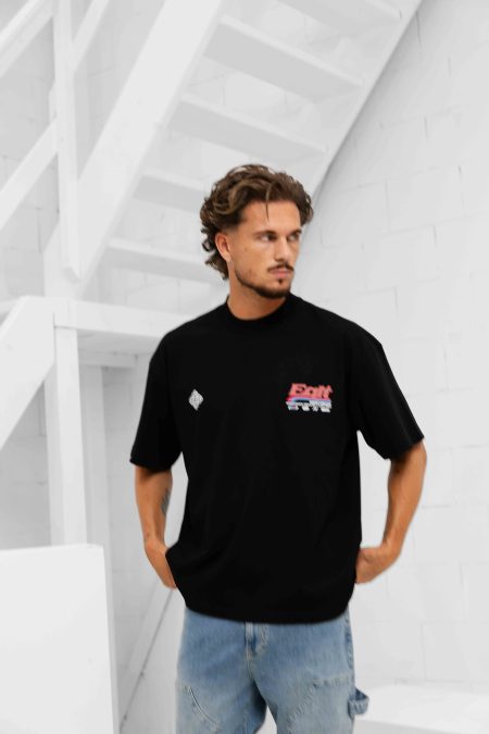 prd-image