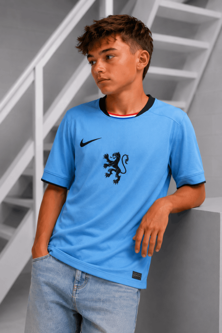 prd-image