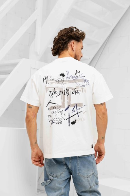 prd-image
