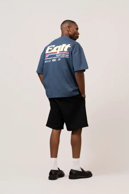 prd-image