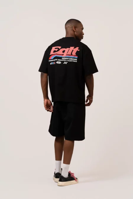 prd-image
