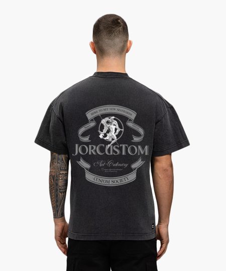 prd-image