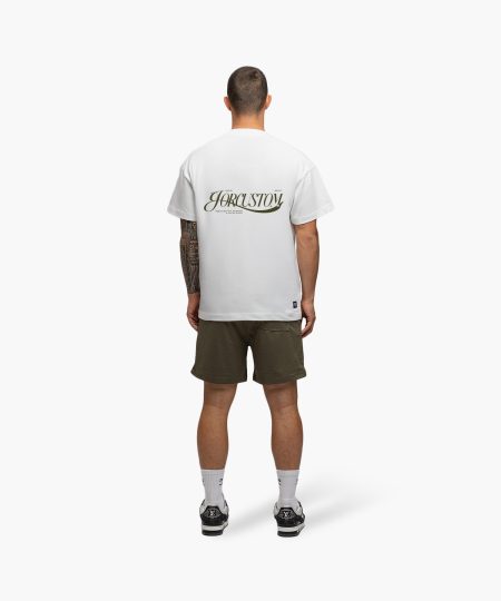 prd-image