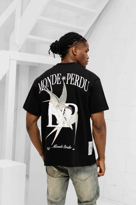 prd-image
