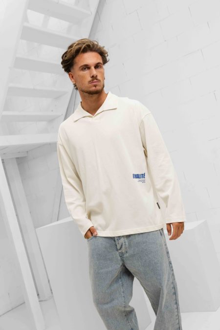 prd-image